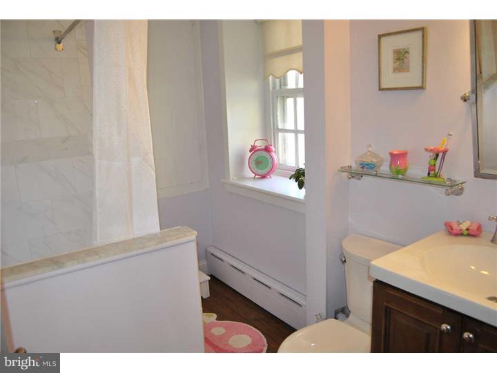 802 Washington Crossing Road Newtown, PA 18940 - Photo 18 of 23 Bathroom