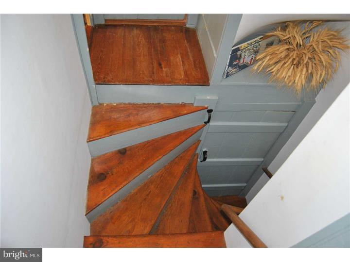 802 Washington Crossing Road Newtown, PA 18940 - Photo 19 of 23 Gallery Image 19