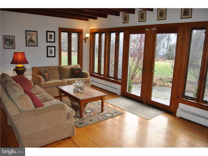 802 Washington Crossing Road Newtown, PA 18940 - Photo 9 of 23 Family Room