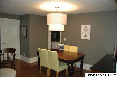 3223 Dundale Road Birmingham, AL 35216 - Photo 6 of 24