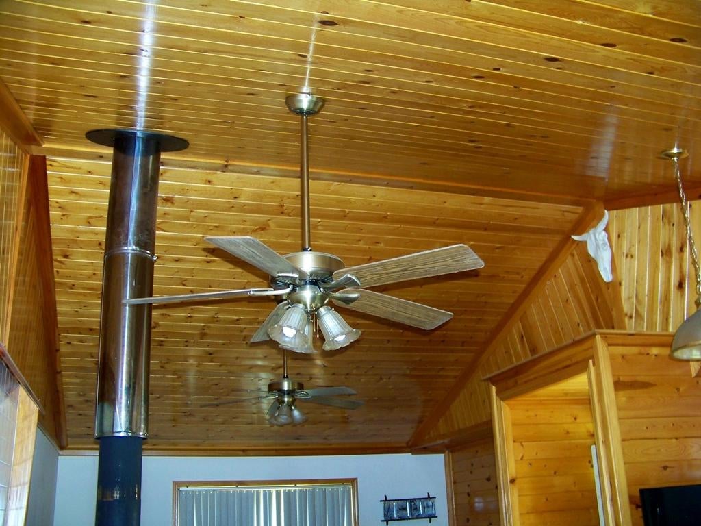 5464 Saint Ignace Road Hessel, MI 49745 - Photo 36 of 45 Gallery Image 36