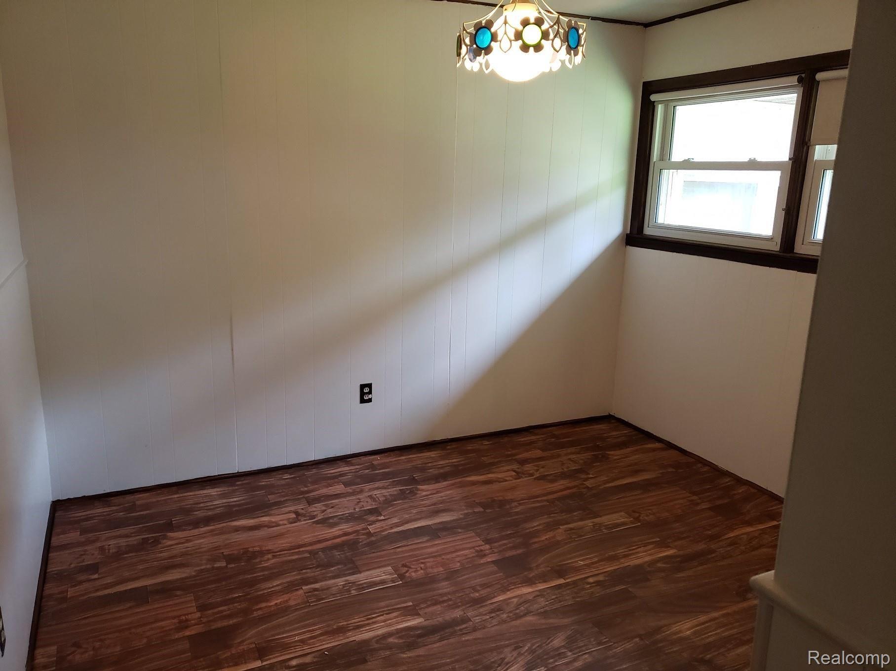 33480 Defour Drive Sterling Heights, MI 48310 - Photo 12 of 25 20190709_150012.jpg