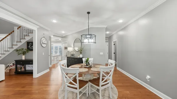 $915,000 | 8703 Skybrook Drive, Ooltewah, TN 37363