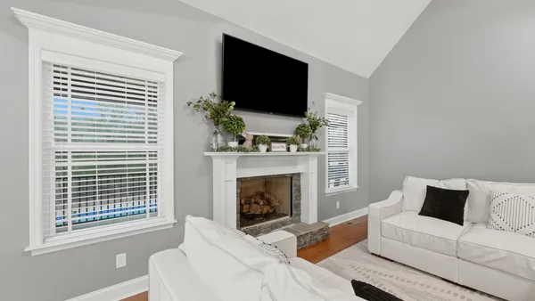 $915,000 | 8703 Skybrook Drive, Ooltewah, TN 37363