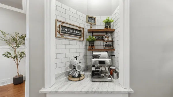 $915,000 | 8703 Skybrook Drive, Ooltewah, TN 37363