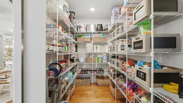 $915,000 | 8703 Skybrook Drive, Ooltewah, TN 37363