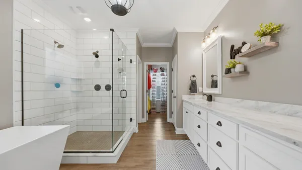 $915,000 | 8703 Skybrook Drive, Ooltewah, TN 37363