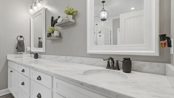 $915,000 | 8703 Skybrook Drive, Ooltewah, TN 37363