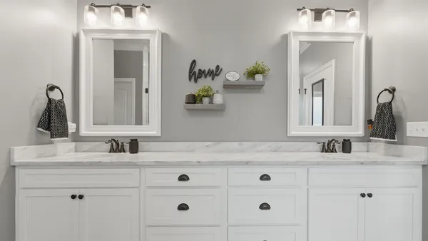 $915,000 | 8703 Skybrook Drive, Ooltewah, TN 37363