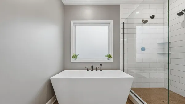 $915,000 | 8703 Skybrook Drive, Ooltewah, TN 37363