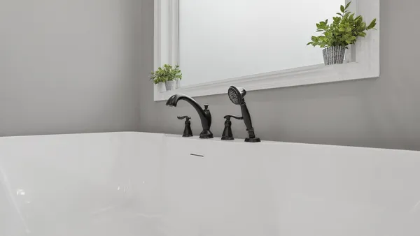 $915,000 | 8703 Skybrook Drive, Ooltewah, TN 37363