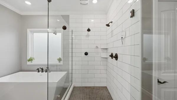 $915,000 | 8703 Skybrook Drive, Ooltewah, TN 37363