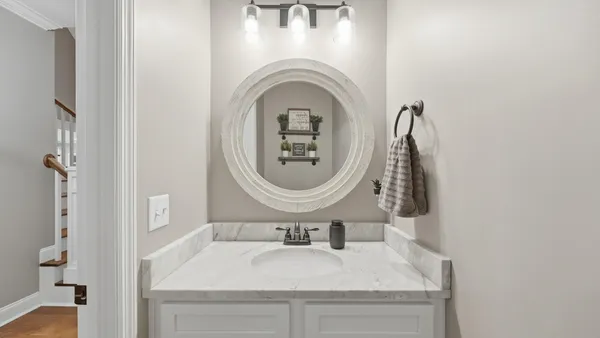 $915,000 | 8703 Skybrook Drive, Ooltewah, TN 37363