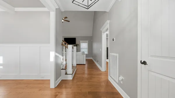 $915,000 | 8703 Skybrook Drive, Ooltewah, TN 37363