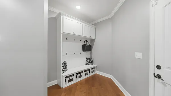 $915,000 | 8703 Skybrook Drive, Ooltewah, TN 37363