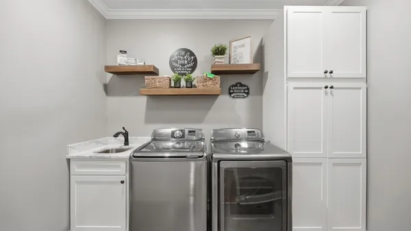 $915,000 | 8703 Skybrook Drive, Ooltewah, TN 37363