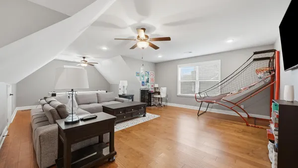 $915,000 | 8703 Skybrook Drive, Ooltewah, TN 37363