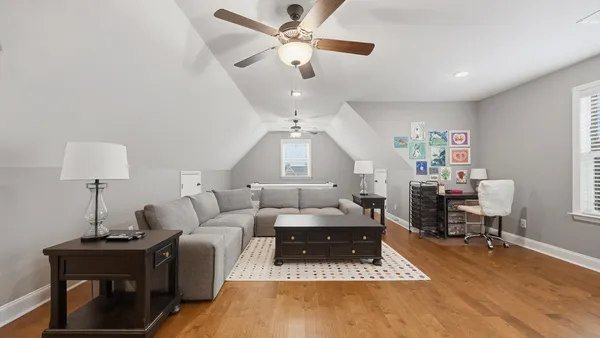 $915,000 | 8703 Skybrook Drive, Ooltewah, TN 37363