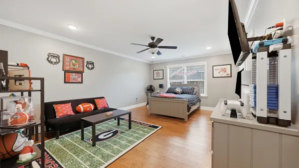 $915,000 | 8703 Skybrook Drive, Ooltewah, TN 37363