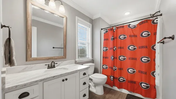 $915,000 | 8703 Skybrook Drive, Ooltewah, TN 37363