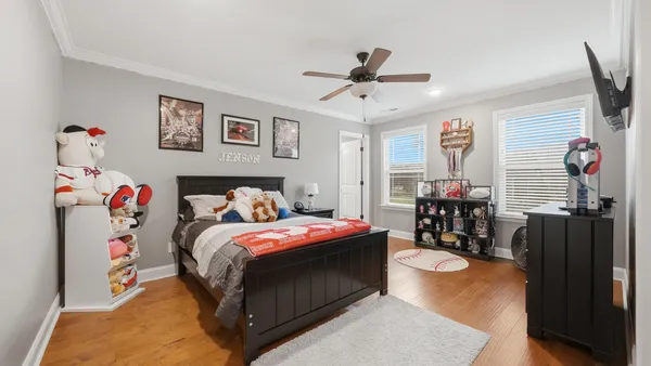 $915,000 | 8703 Skybrook Drive, Ooltewah, TN 37363