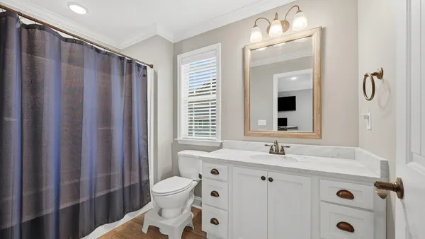 $915,000 | 8703 Skybrook Drive, Ooltewah, TN 37363