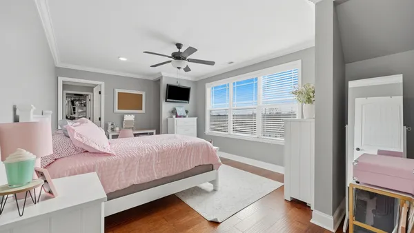 $915,000 | 8703 Skybrook Drive, Ooltewah, TN 37363