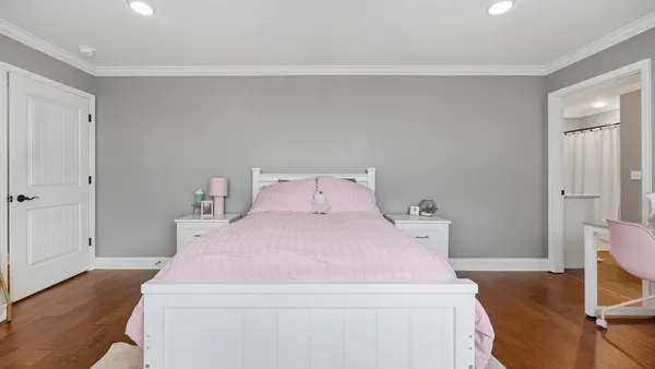 $915,000 | 8703 Skybrook Drive, Ooltewah, TN 37363