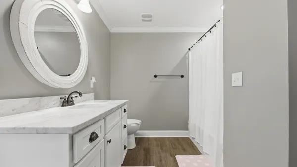 $915,000 | 8703 Skybrook Drive, Ooltewah, TN 37363