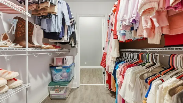 $915,000 | 8703 Skybrook Drive, Ooltewah, TN 37363