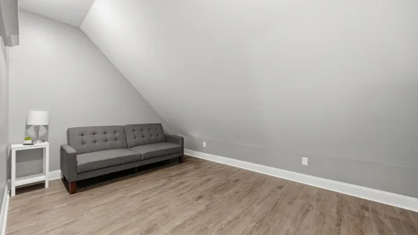 $915,000 | 8703 Skybrook Drive, Ooltewah, TN 37363