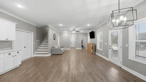 $915,000 | 8703 Skybrook Drive, Ooltewah, TN 37363