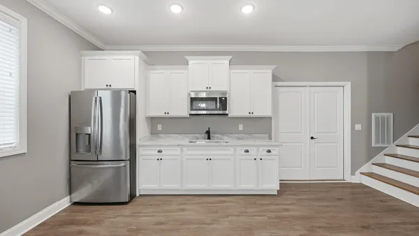 $915,000 | 8703 Skybrook Drive, Ooltewah, TN 37363