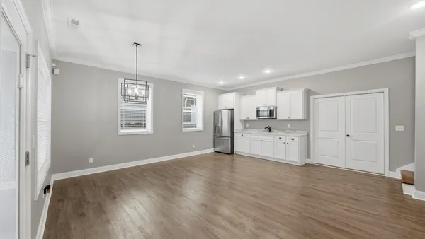 $915,000 | 8703 Skybrook Drive, Ooltewah, TN 37363