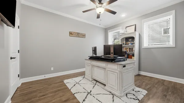 $915,000 | 8703 Skybrook Drive, Ooltewah, TN 37363