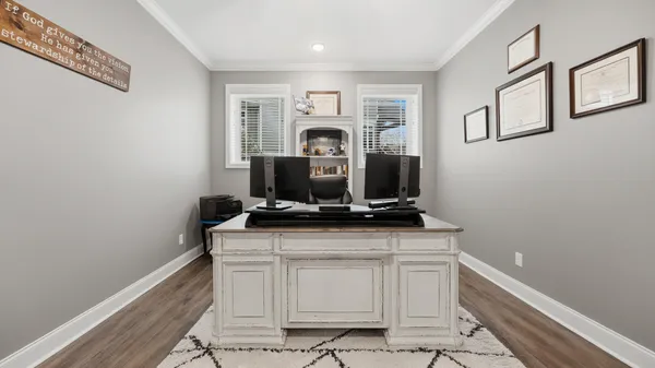 $915,000 | 8703 Skybrook Drive, Ooltewah, TN 37363