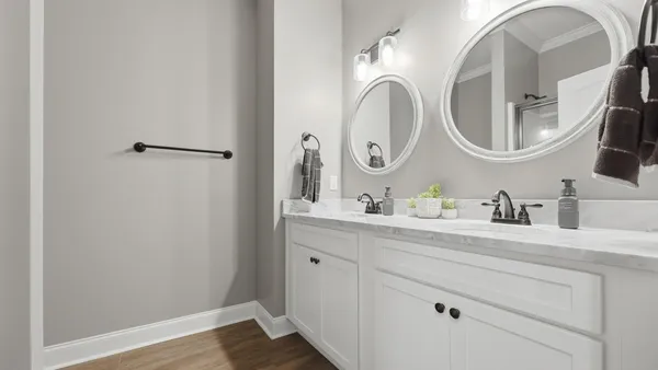 $915,000 | 8703 Skybrook Drive, Ooltewah, TN 37363