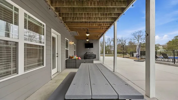 $915,000 | 8703 Skybrook Drive, Ooltewah, TN 37363