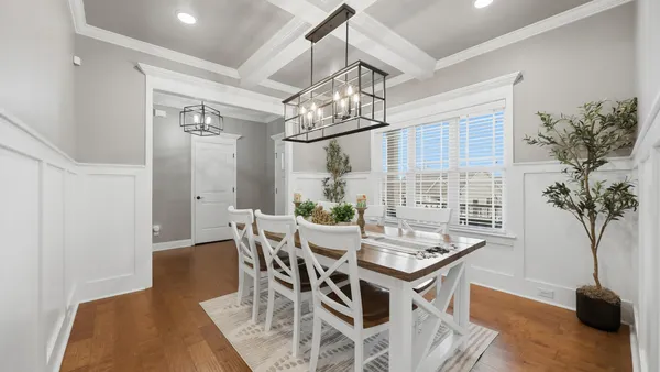 $915,000 | 8703 Skybrook Drive, Ooltewah, TN 37363