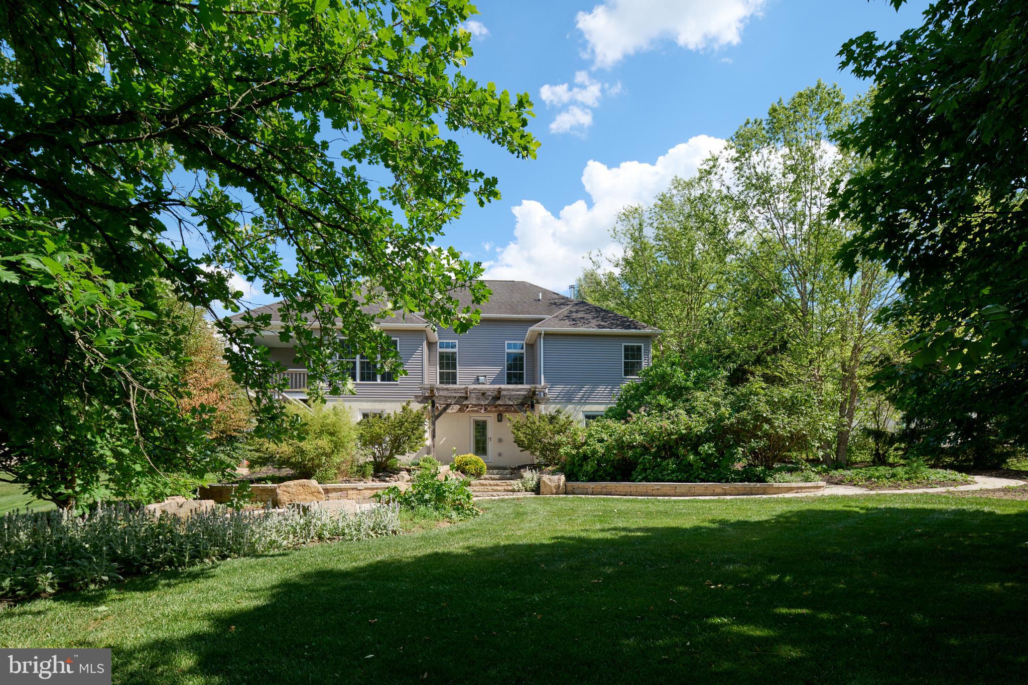 510 Millgate Road Bellefonte, PA 16823 - Photo 21 of 92