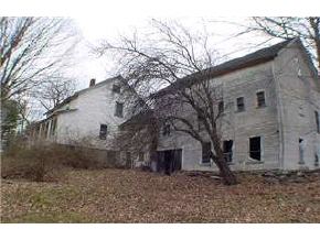 8 Tucker Mill Road New Boston, NH 03070 - Photo 3 of 4