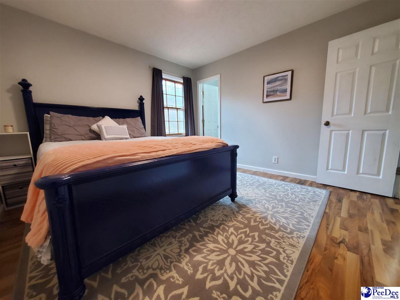 59 J C Barefoot Road Patrick, SC 29584 - Photo 24 of 32 Gallery Image 24