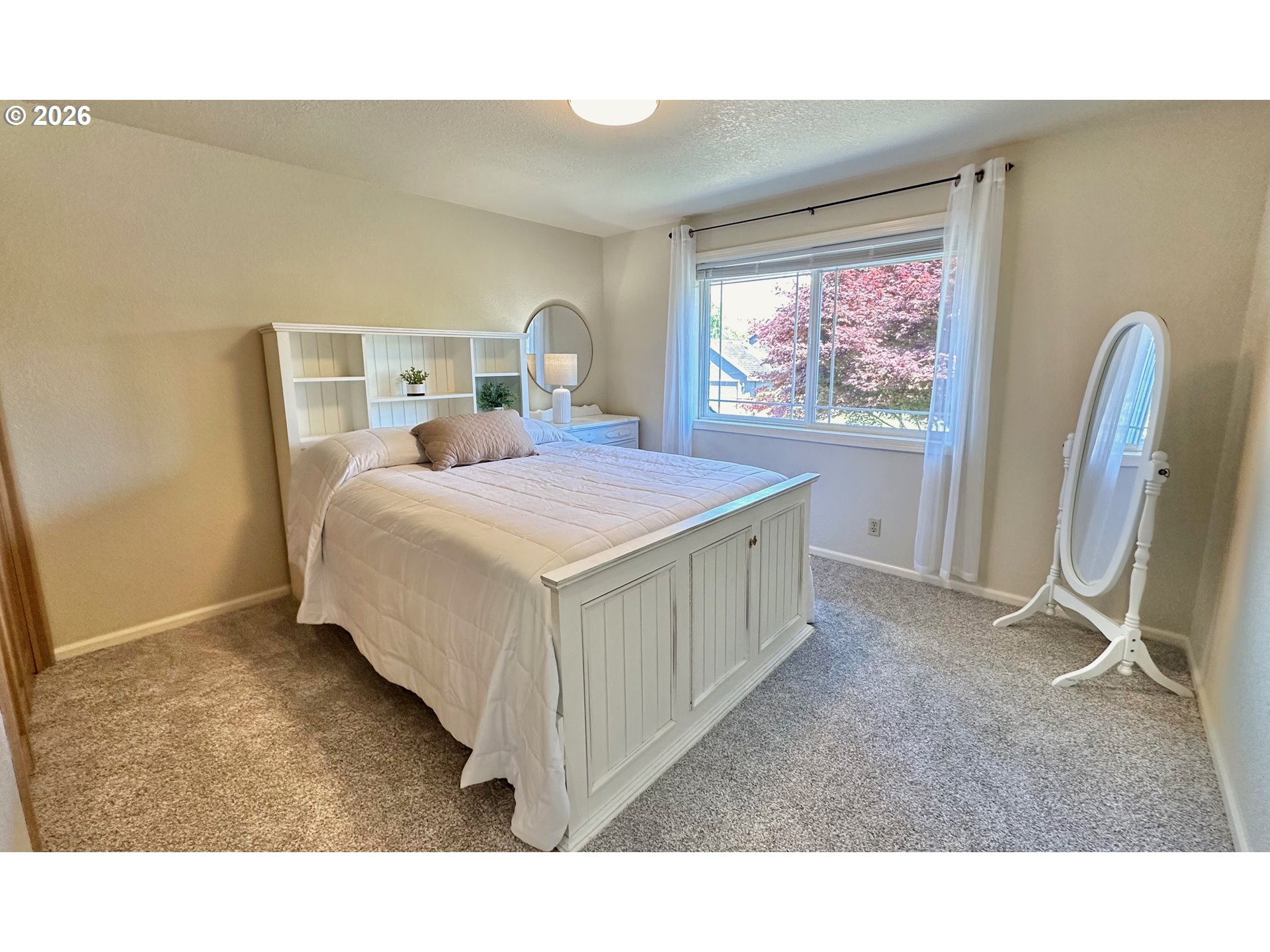 1364 Victorian Way Eugene, OR 97401 - Photo 23 of 38