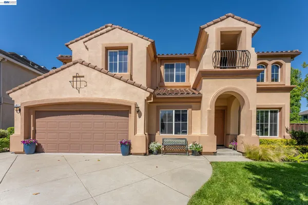 $2,789,000 | 4778 Westwood Court, Dublin, CA 94568