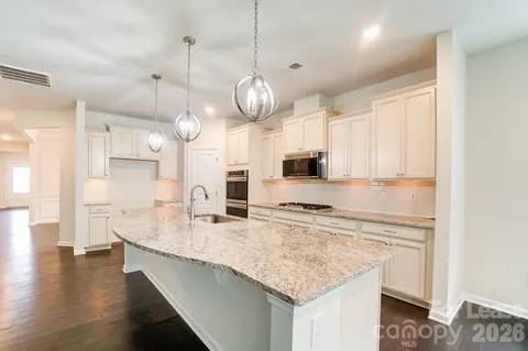 $3,000 | 2337 Abundance Lane, Waxhaw, NC 28173