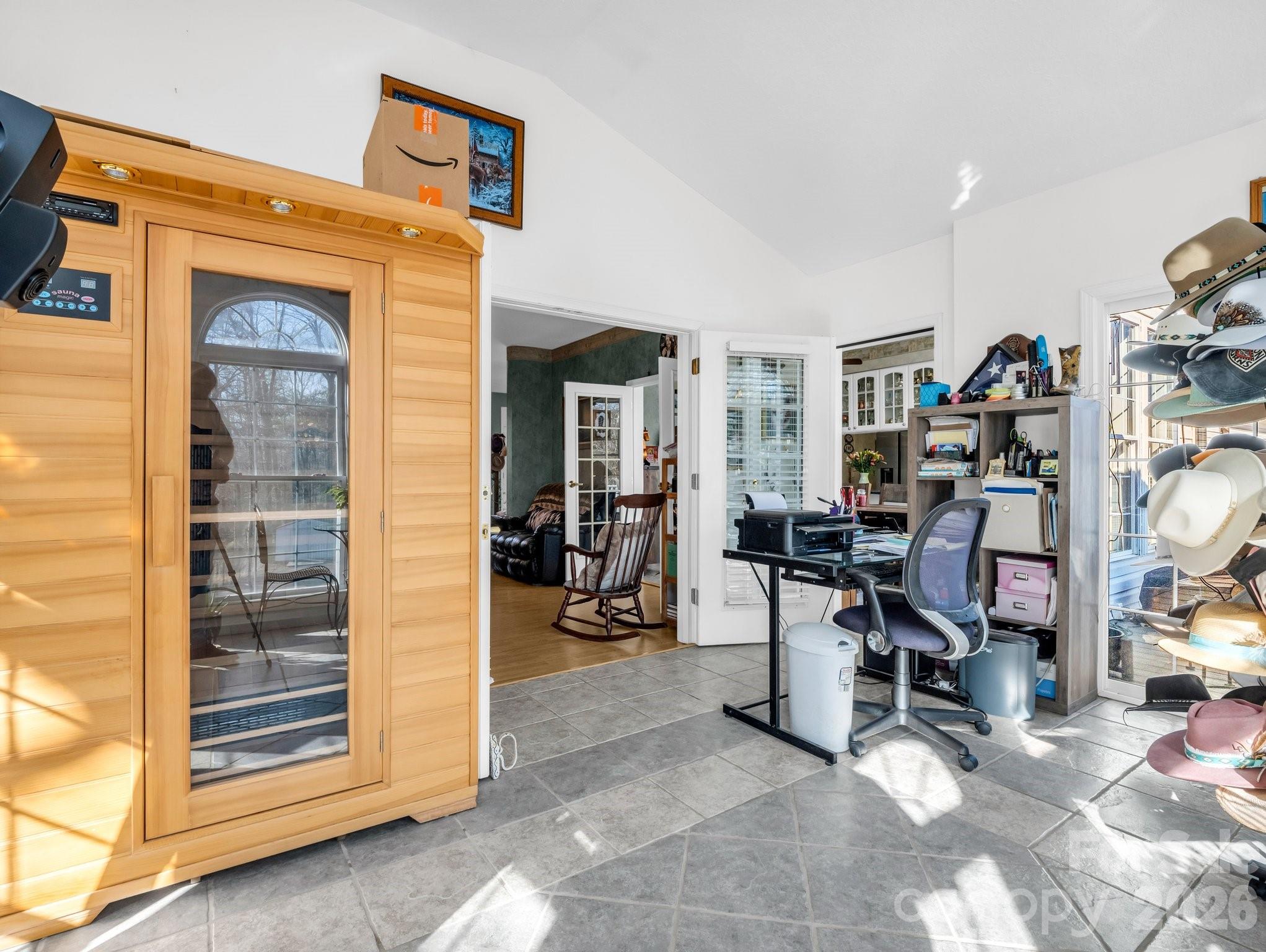 532 Harvey Logan Road Bostic, NC 28018 - Photo 23 of 48