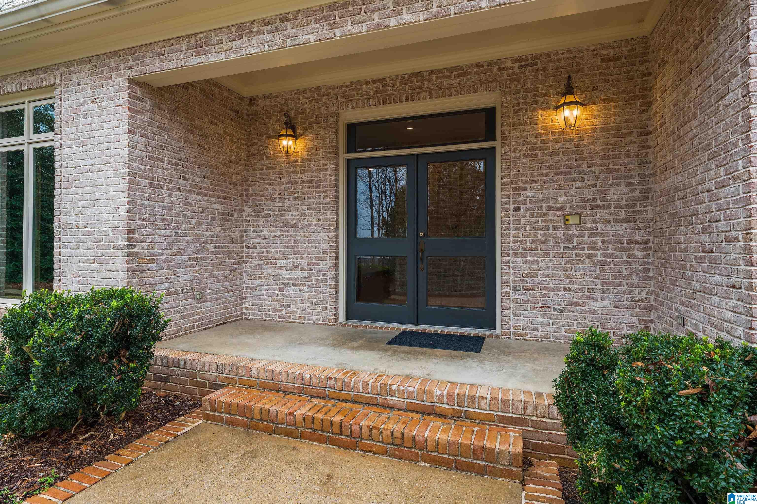 7653 Cottonridge Road Trussville, AL 35173 - Photo 11 of 66