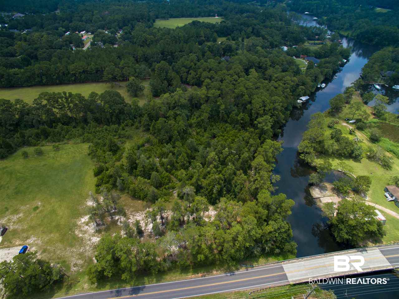 9955 Wilson Road Elberta, AL 36530 - Photo 21 of 22
