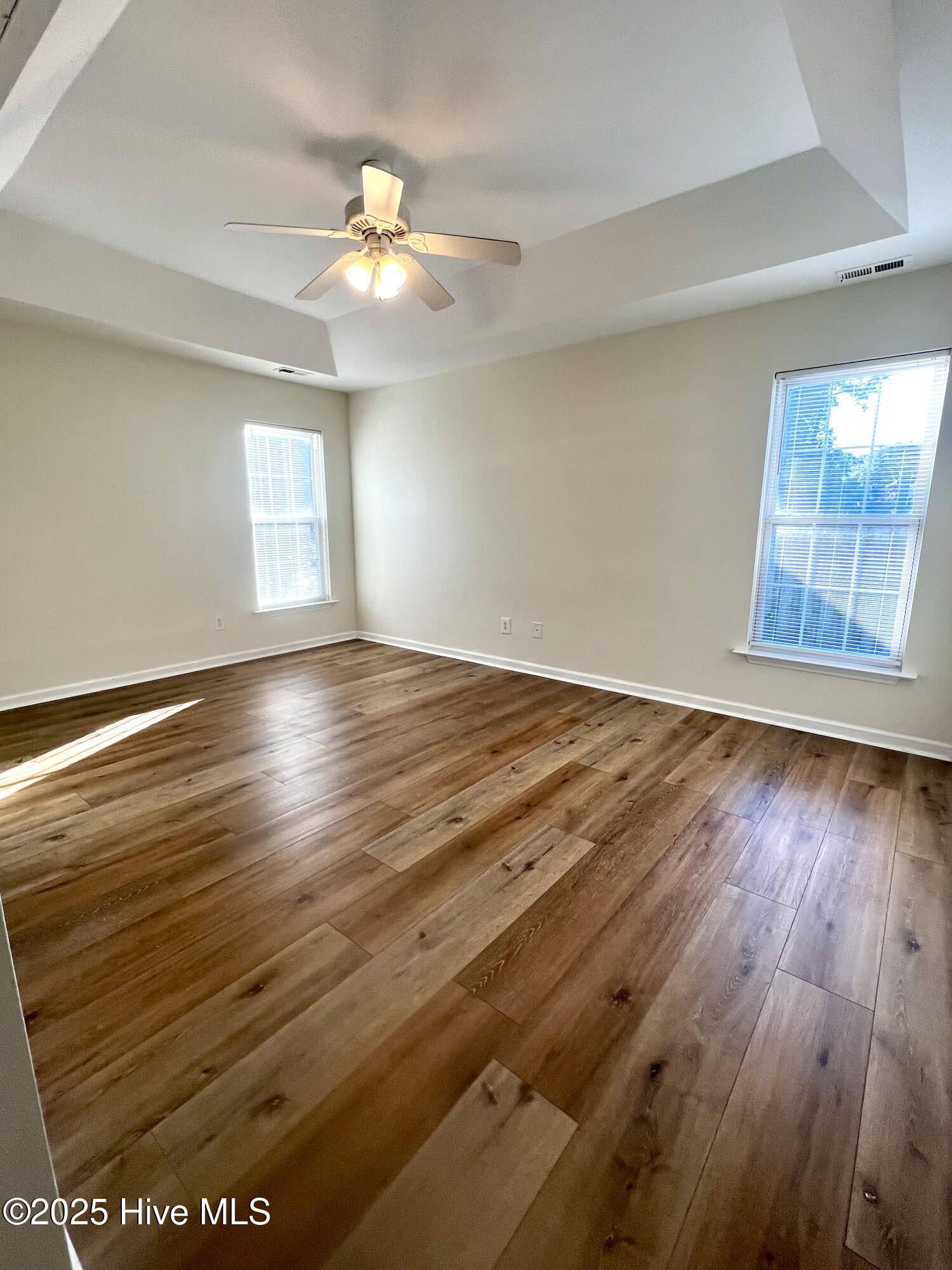 1504 Amhearst Court Wilmington, NC 28412 - Photo 12 of 14 IMG_0584 (1)