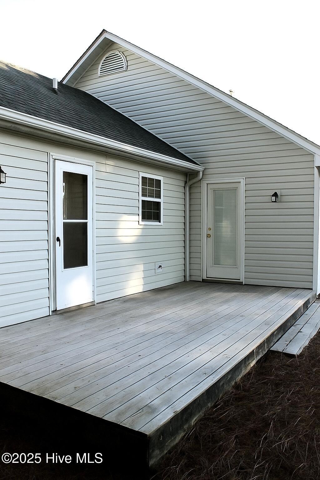 1504 Amhearst Court Wilmington, NC 28412 - Photo 13 of 14 8F516D3A-6C43-46A0-BA68-CB9196766271